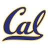 California Golden Bears Logo